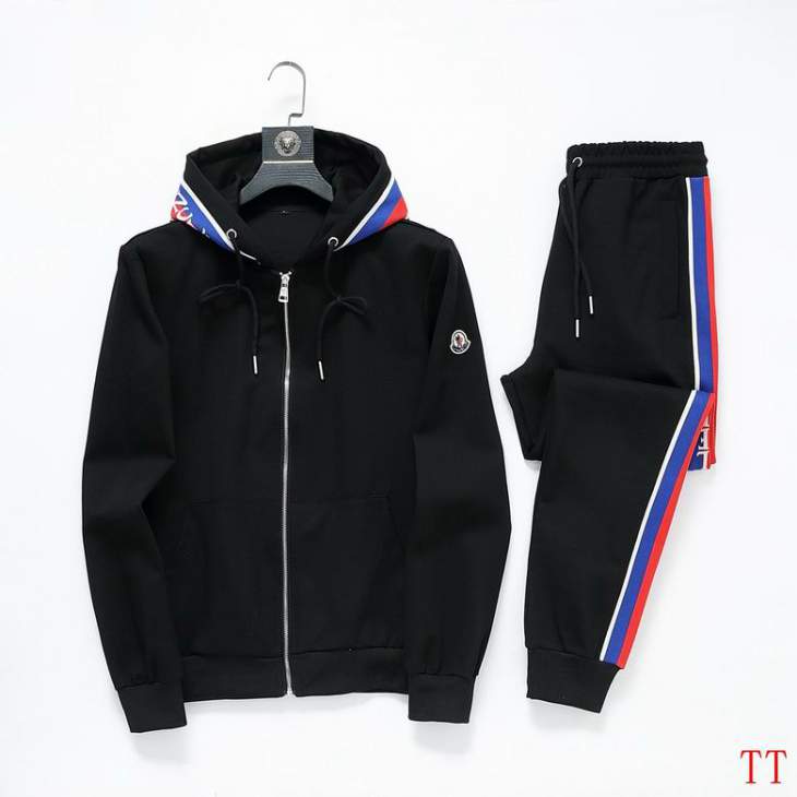 Picture of Moncler Sweater Suits _SKUMonclerM-3XL20tn22141384